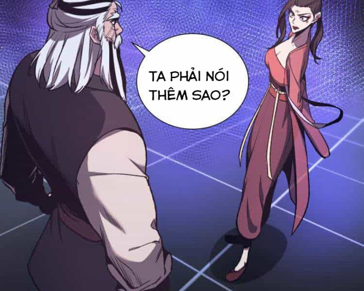 Thiên Ma Thần Quyết: Trùng Sinh - Chương 17 - ảnh 143