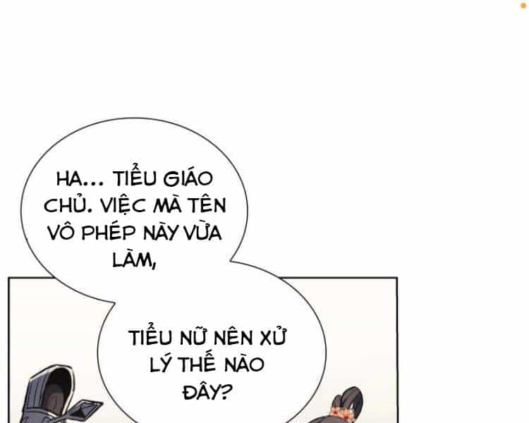 Thiên Ma Thần Quyết: Trùng Sinh - Chương 17 - ảnh 145