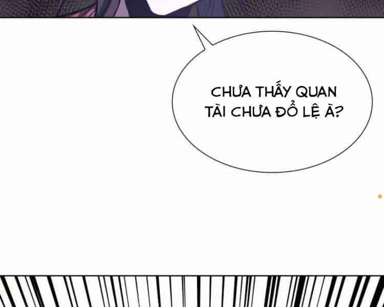 Thiên Ma Thần Quyết: Trùng Sinh - Chương 17 - ảnh 151