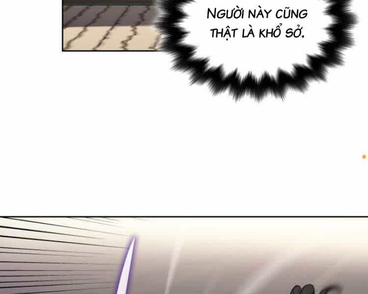 Thiên Ma Thần Quyết: Trùng Sinh - Chương 17 - ảnh 160
