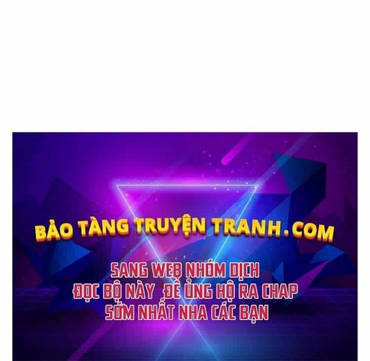 Thiên Ma Thần Quyết: Trùng Sinh - Chương 17 - ảnh 167