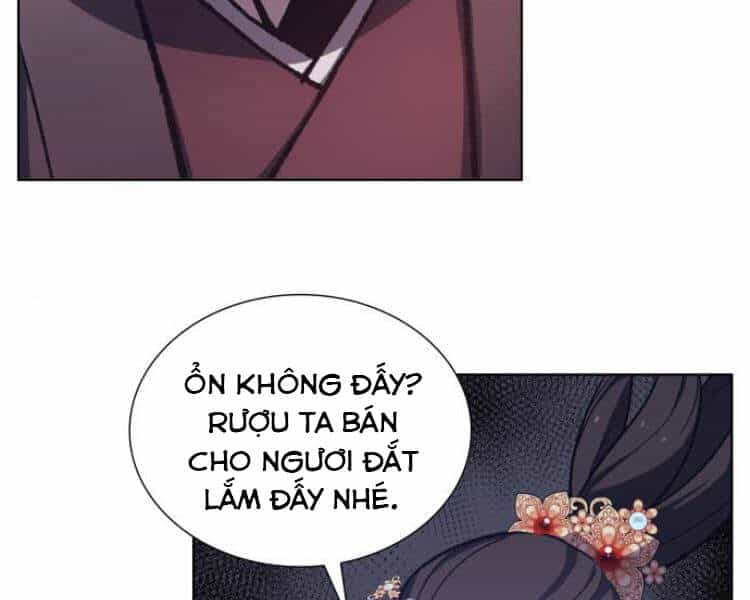 Thiên Ma Thần Quyết: Trùng Sinh - Chương 17 - ảnh 17