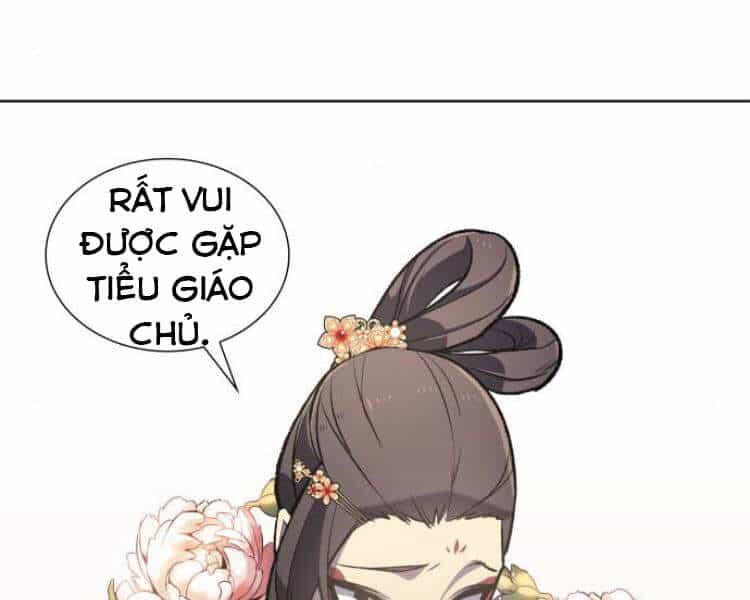 Thiên Ma Thần Quyết: Trùng Sinh - Chương 17 - ảnh 47