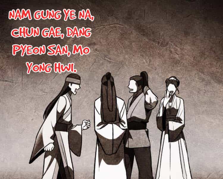 Thiên Ma Thần Quyết: Trùng Sinh - Chương 17 - ảnh 56