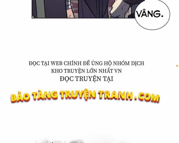 Thiên Ma Thần Quyết: Trùng Sinh - Chương 17 - ảnh 59