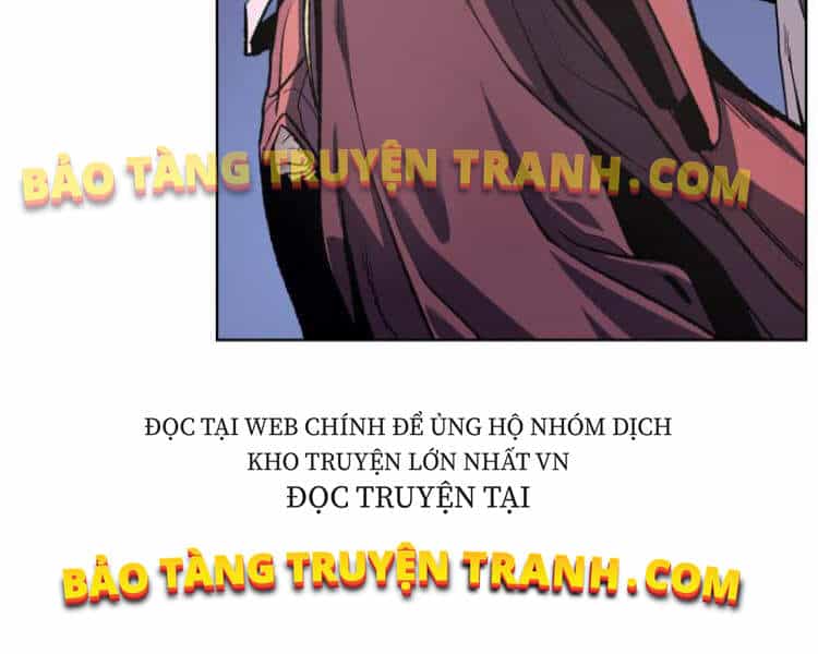 Thiên Ma Thần Quyết: Trùng Sinh - Chương 17 - ảnh 6