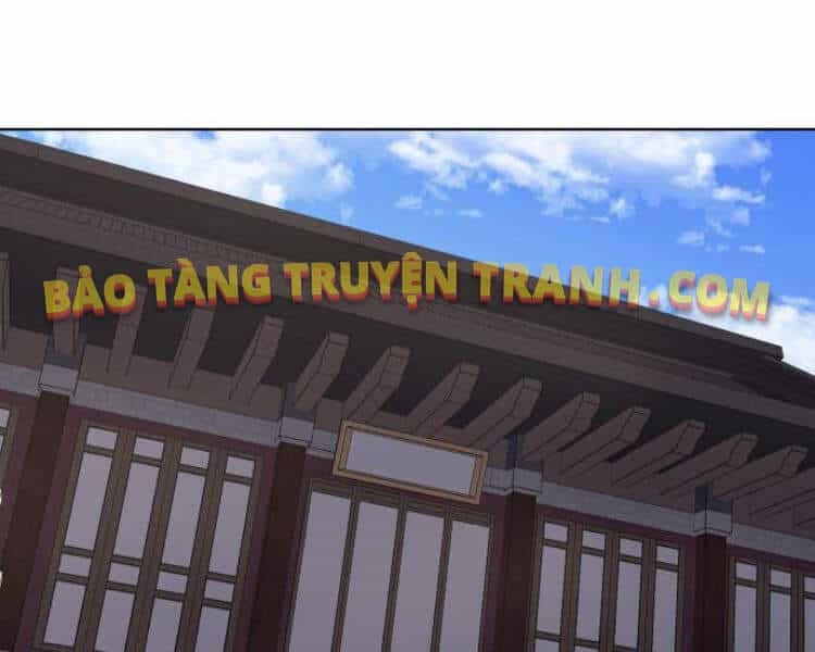 Thiên Ma Thần Quyết: Trùng Sinh - Chương 17 - ảnh 62