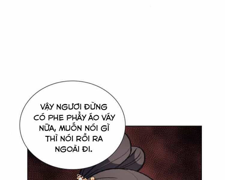 Thiên Ma Thần Quyết: Trùng Sinh - Chương 17 - ảnh 74