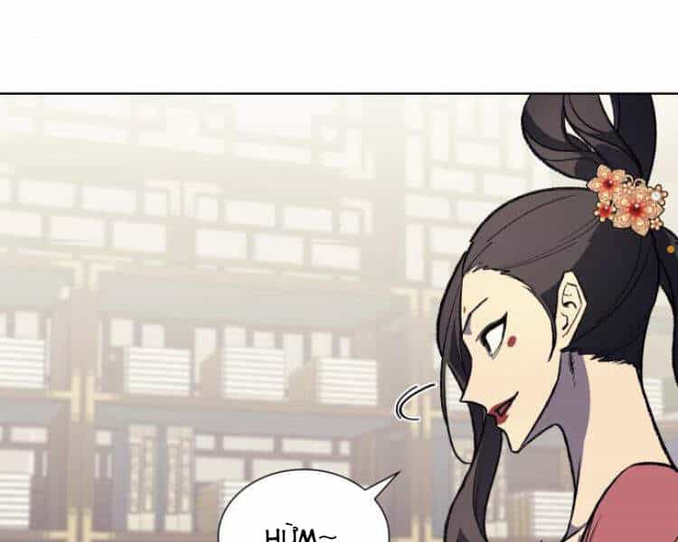 Thiên Ma Thần Quyết: Trùng Sinh - Chương 17 - ảnh 77