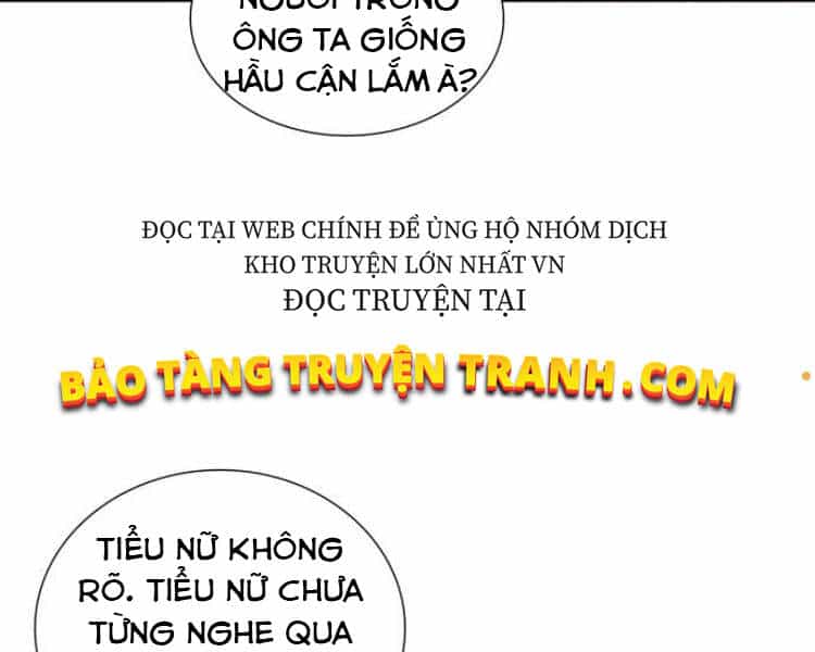 Thiên Ma Thần Quyết: Trùng Sinh - Chương 17 - ảnh 88