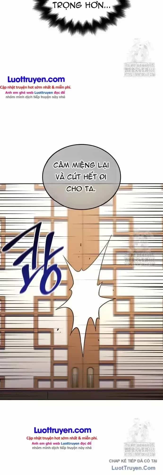 Thiên Ma Thần Quyết: Trùng Sinh - Chương 172 - ảnh 11