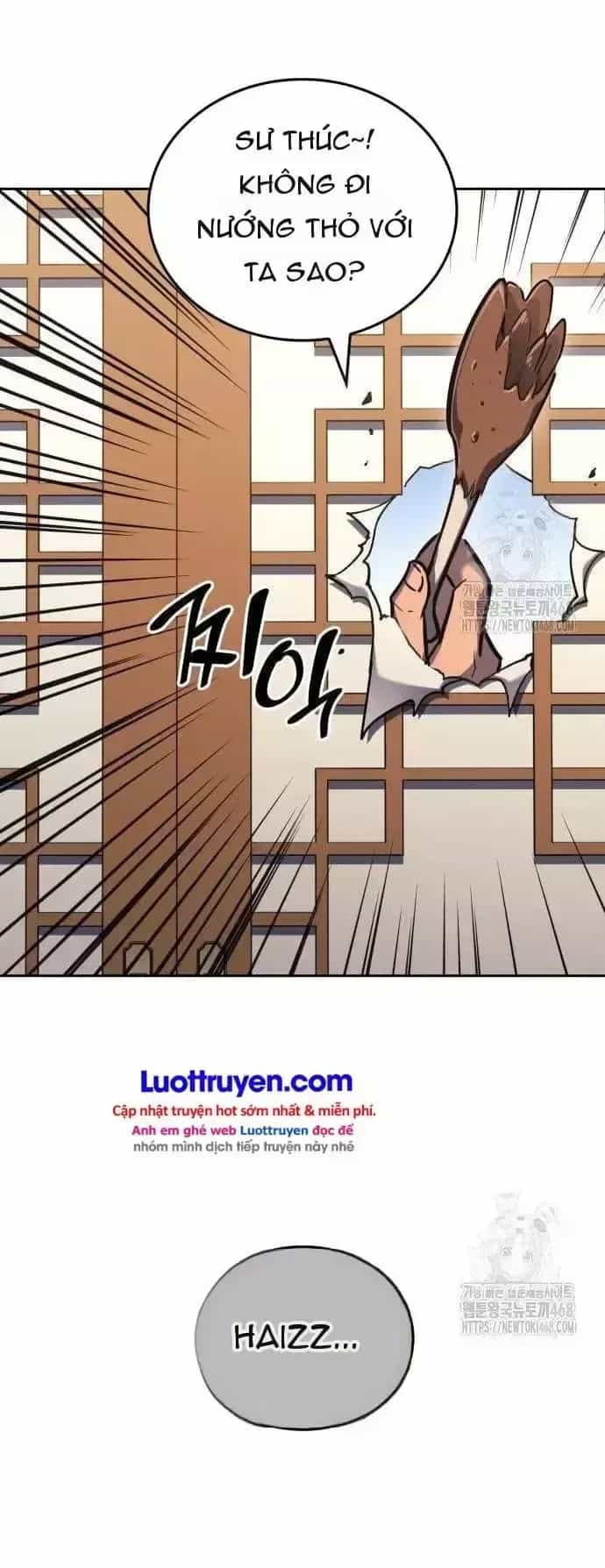 Thiên Ma Thần Quyết: Trùng Sinh - Chương 172 - ảnh 12