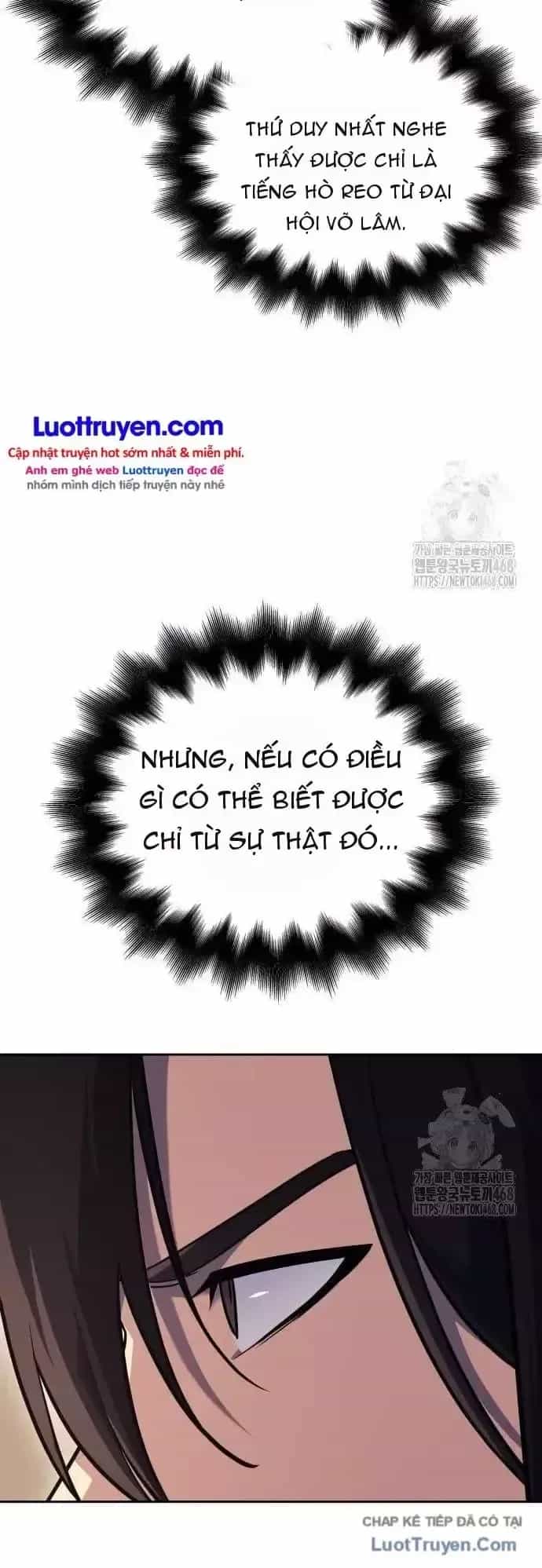 Thiên Ma Thần Quyết: Trùng Sinh - Chương 172 - ảnh 15
