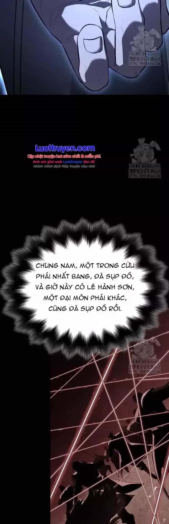 Thiên Ma Thần Quyết: Trùng Sinh - Chương 172 - ảnh 17