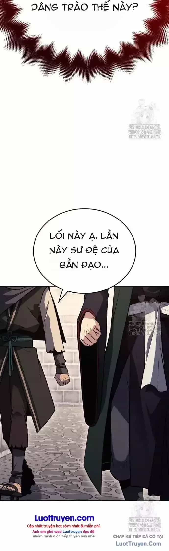 Thiên Ma Thần Quyết: Trùng Sinh - Chương 172 - ảnh 26
