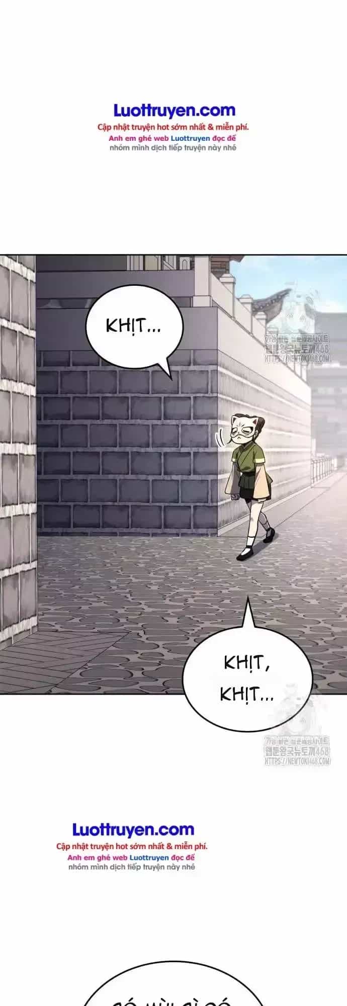Thiên Ma Thần Quyết: Trùng Sinh - Chương 172 - ảnh 27