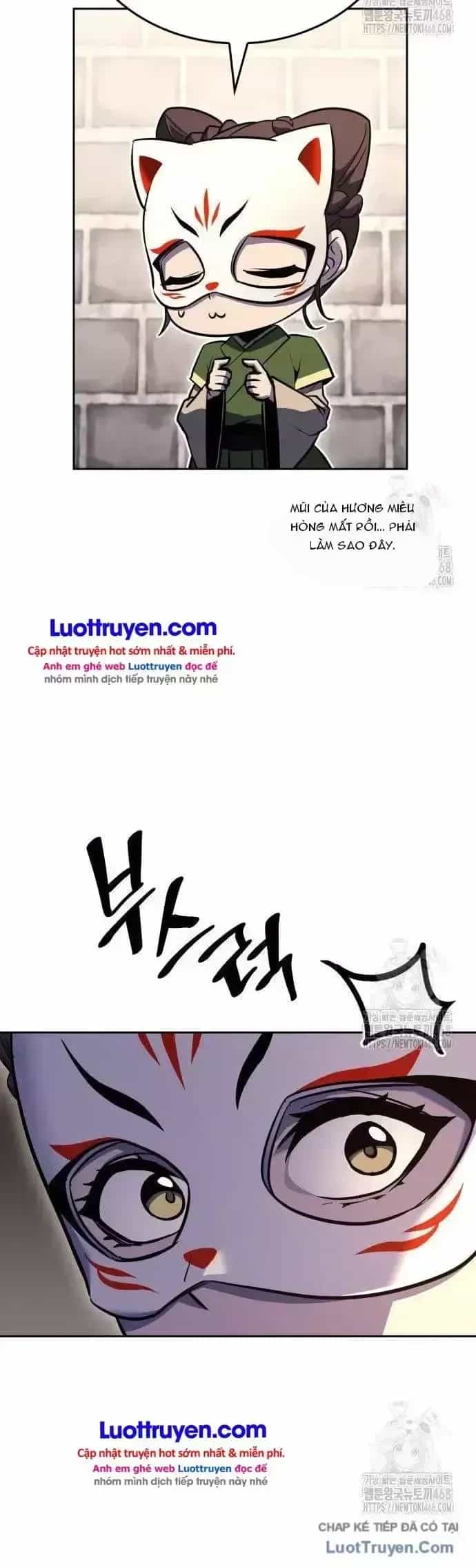 Thiên Ma Thần Quyết: Trùng Sinh - Chương 172 - ảnh 30
