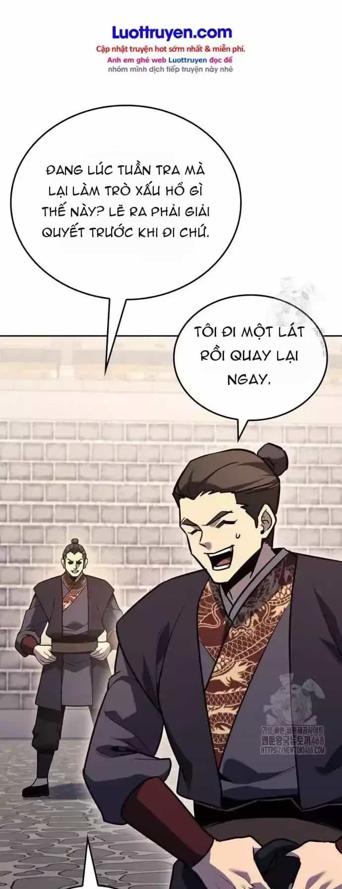 Thiên Ma Thần Quyết: Trùng Sinh - Chương 172 - ảnh 31