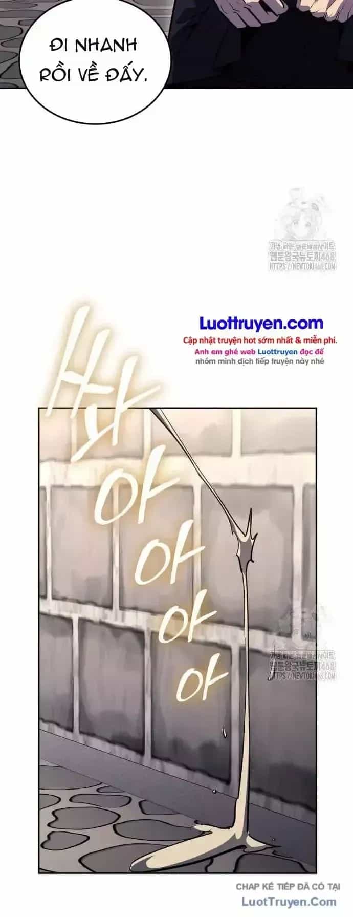 Thiên Ma Thần Quyết: Trùng Sinh - Chương 172 - ảnh 32