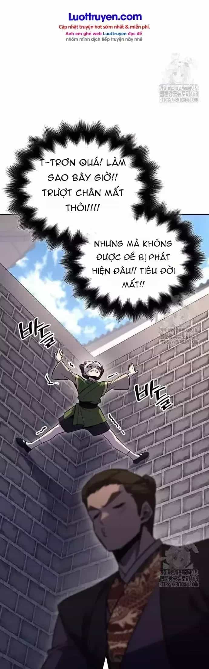 Thiên Ma Thần Quyết: Trùng Sinh - Chương 172 - ảnh 33