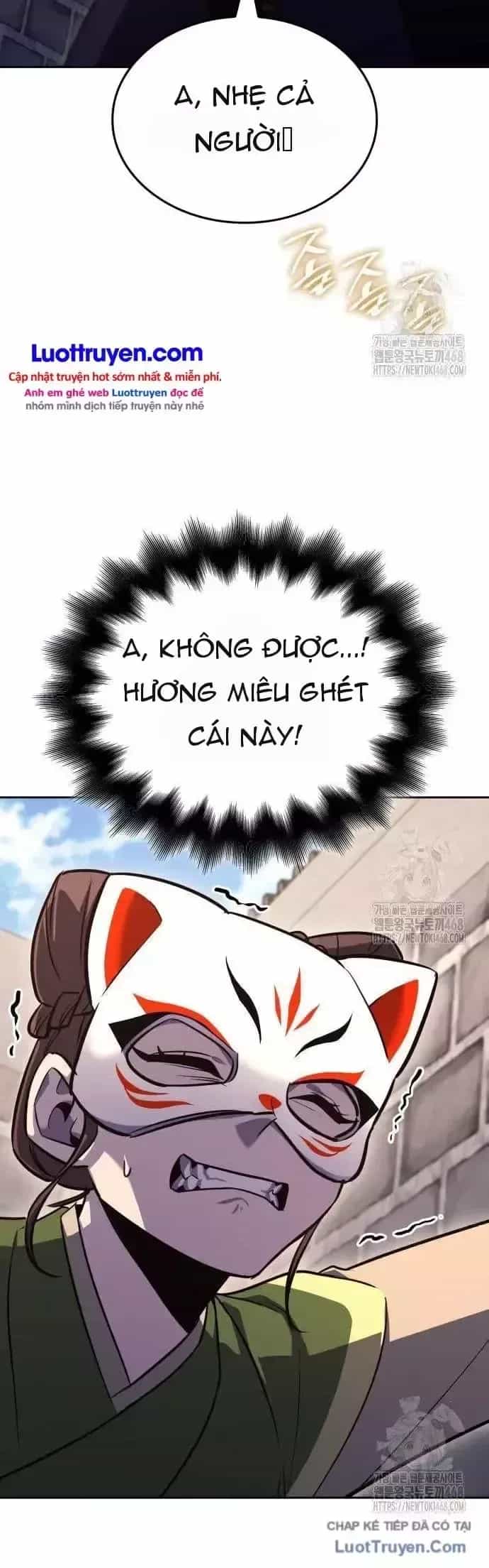 Thiên Ma Thần Quyết: Trùng Sinh - Chương 172 - ảnh 34
