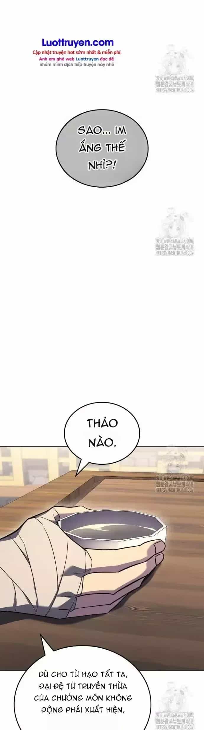 Thiên Ma Thần Quyết: Trùng Sinh - Chương 172 - ảnh 47