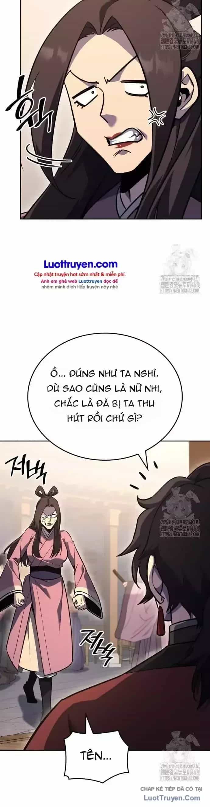 Thiên Ma Thần Quyết: Trùng Sinh - Chương 172 - ảnh 58