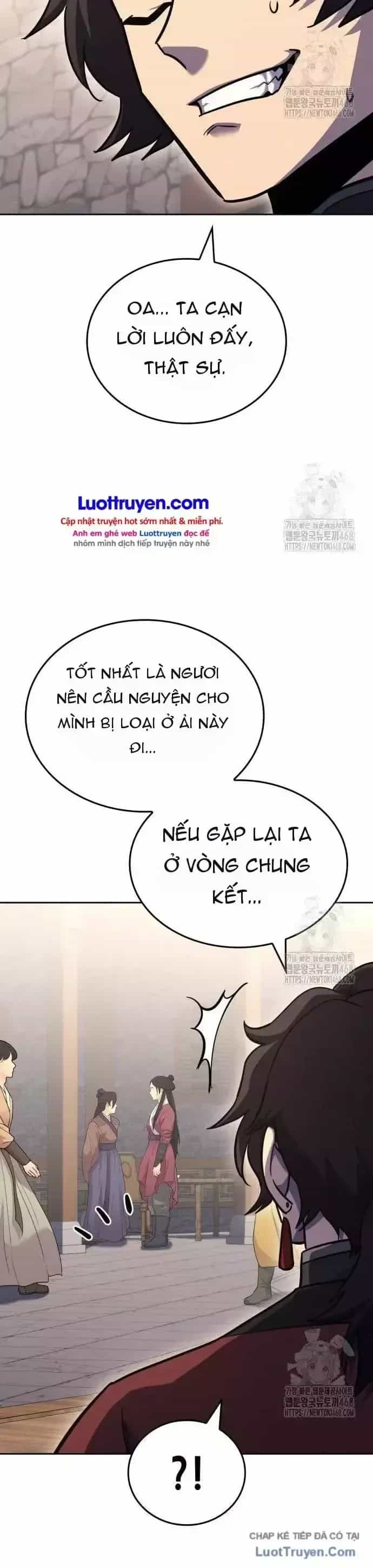 Thiên Ma Thần Quyết: Trùng Sinh - Chương 172 - ảnh 60