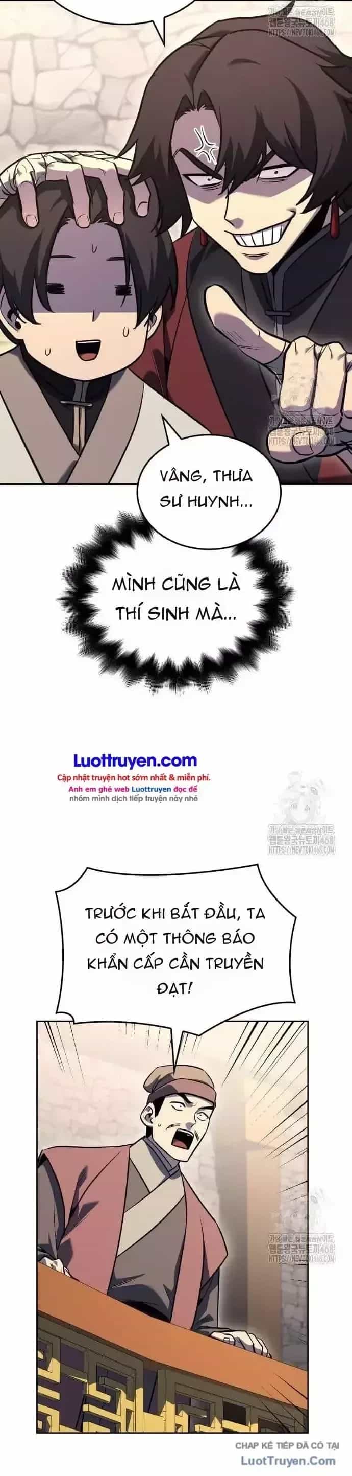 Thiên Ma Thần Quyết: Trùng Sinh - Chương 172 - ảnh 62