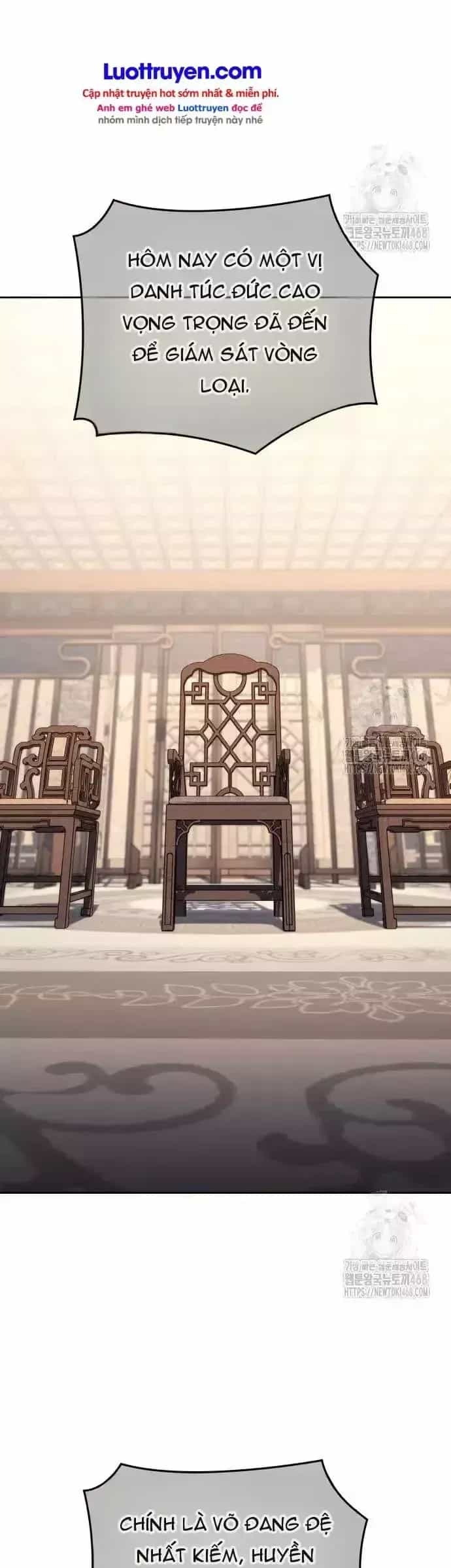 Thiên Ma Thần Quyết: Trùng Sinh - Chương 172 - ảnh 63