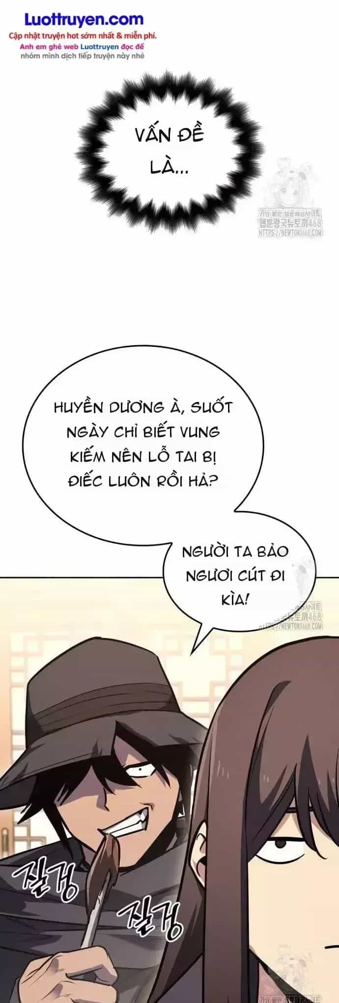 Thiên Ma Thần Quyết: Trùng Sinh - Chương 172 - ảnh 7