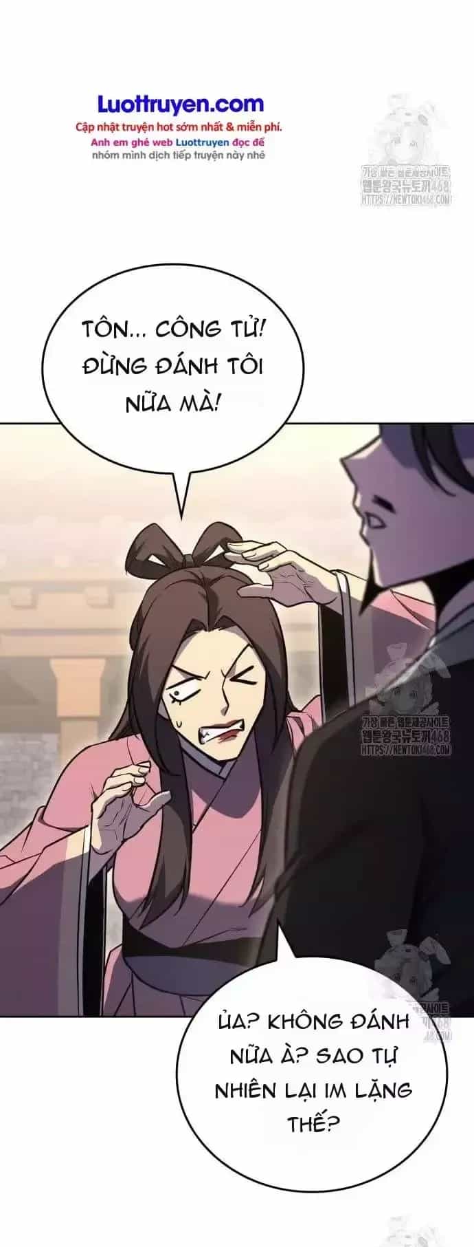 Thiên Ma Thần Quyết: Trùng Sinh - Chương 172 - ảnh 77