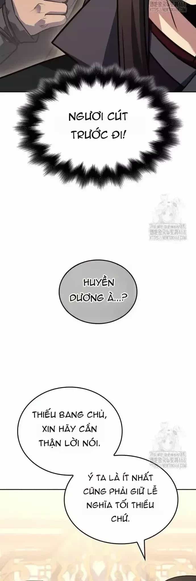 Thiên Ma Thần Quyết: Trùng Sinh - Chương 172 - ảnh 8