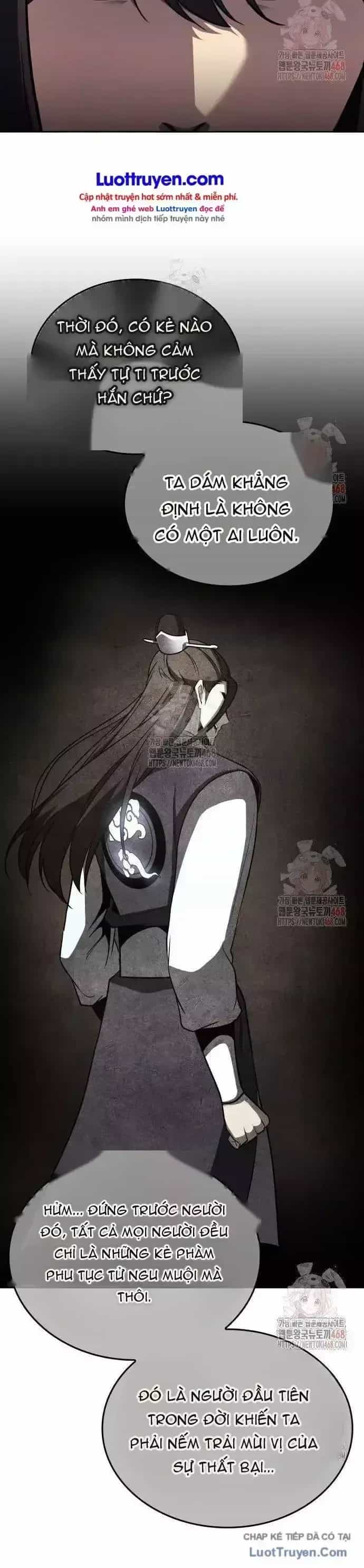 Thiên Ma Thần Quyết: Trùng Sinh - Chương 173 - ảnh 19