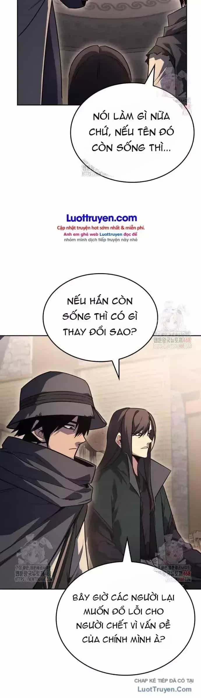 Thiên Ma Thần Quyết: Trùng Sinh - Chương 173 - ảnh 21
