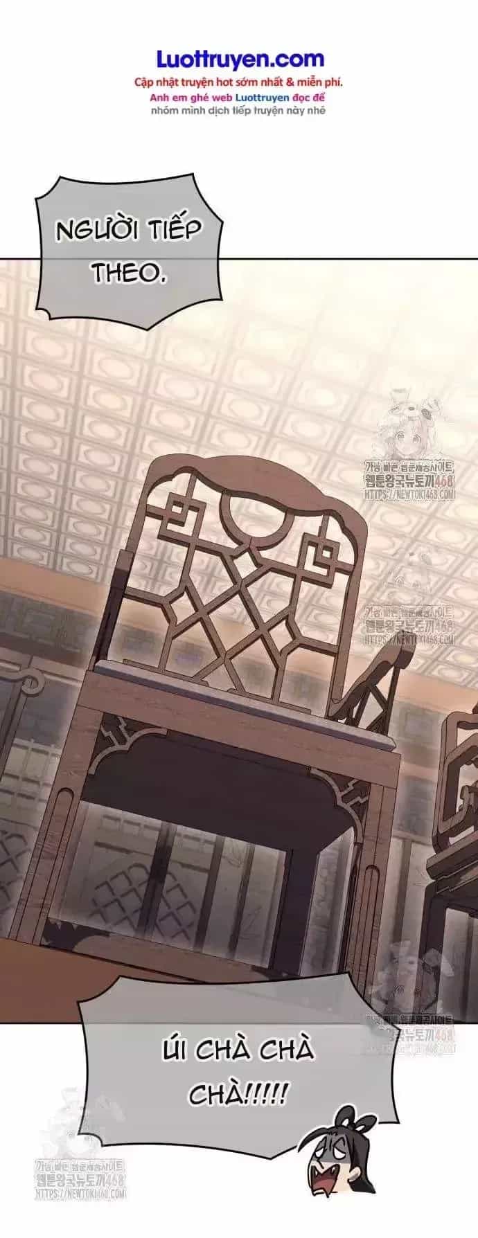 Thiên Ma Thần Quyết: Trùng Sinh - Chương 173 - ảnh 30