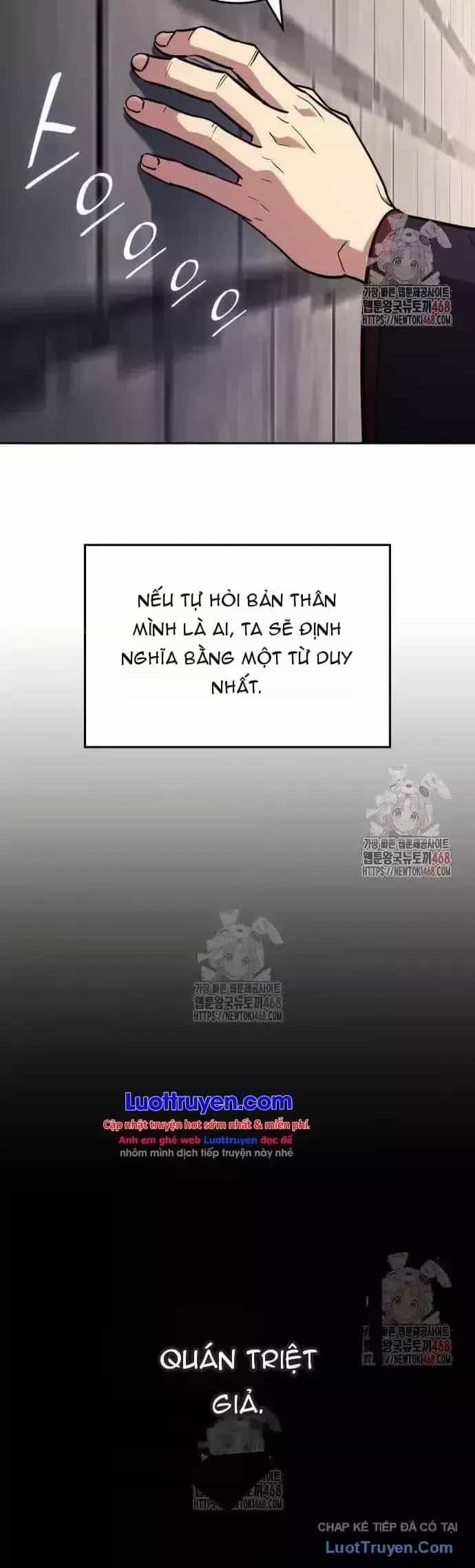 Thiên Ma Thần Quyết: Trùng Sinh - Chương 173 - ảnh 33