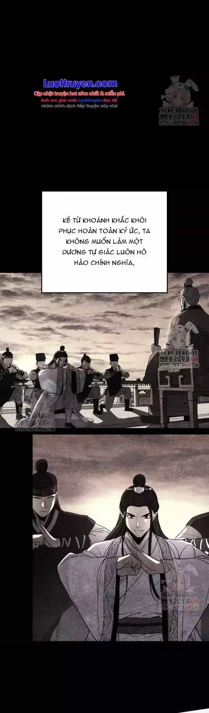 Thiên Ma Thần Quyết: Trùng Sinh - Chương 173 - ảnh 34