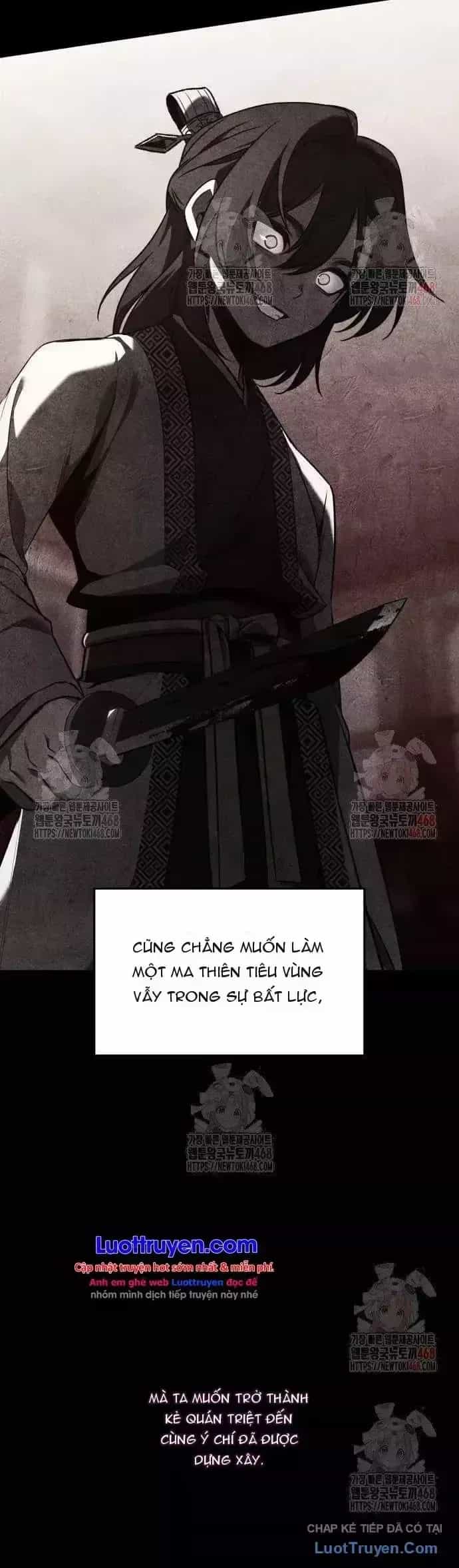 Thiên Ma Thần Quyết: Trùng Sinh - Chương 173 - ảnh 35