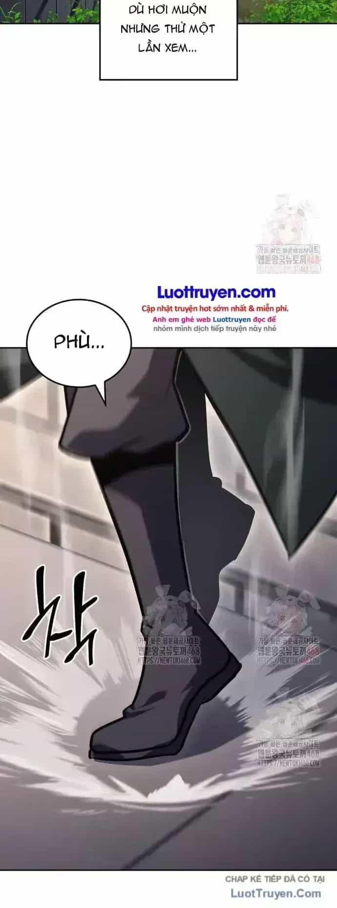 Thiên Ma Thần Quyết: Trùng Sinh - Chương 173 - ảnh 40