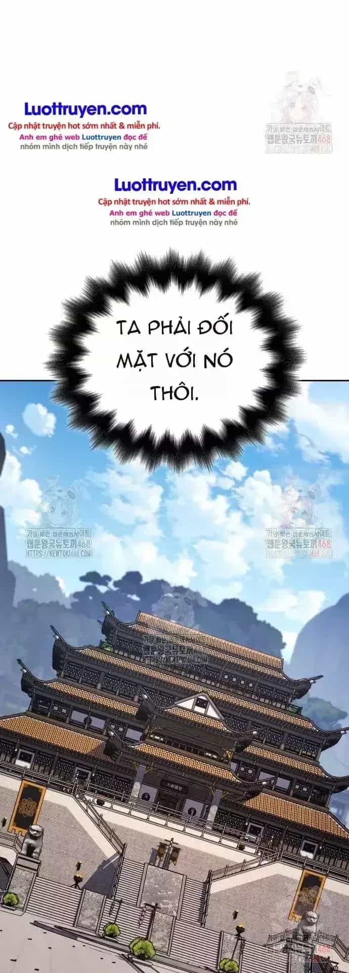 Thiên Ma Thần Quyết: Trùng Sinh - Chương 173 - ảnh 41