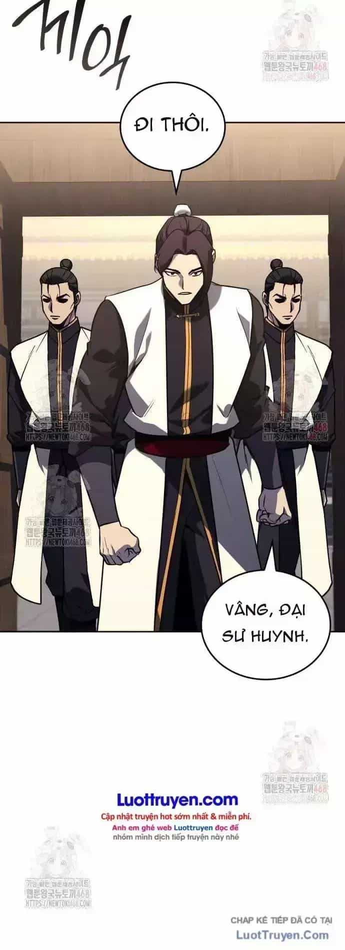 Thiên Ma Thần Quyết: Trùng Sinh - Chương 173 - ảnh 44