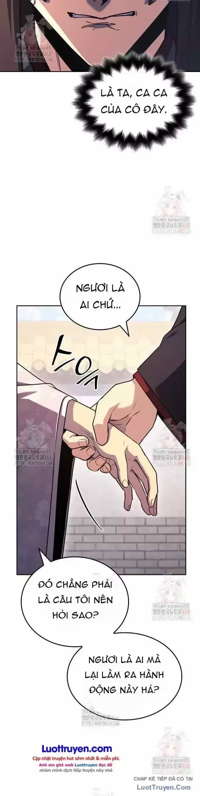 Thiên Ma Thần Quyết: Trùng Sinh - Chương 173 - ảnh 64