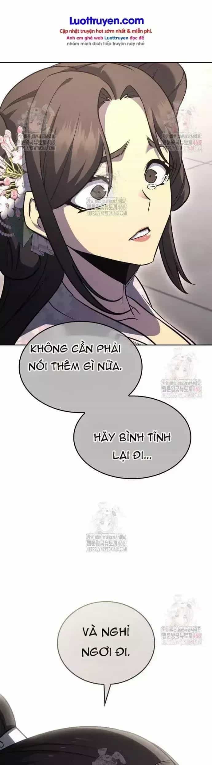 Thiên Ma Thần Quyết: Trùng Sinh - Chương 173 - ảnh 67