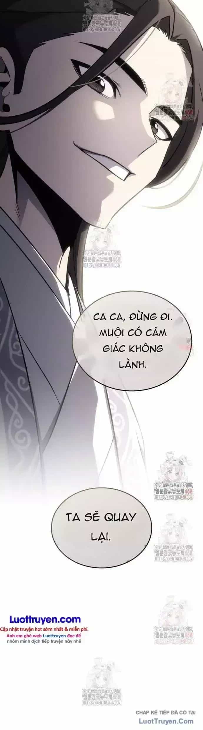 Thiên Ma Thần Quyết: Trùng Sinh - Chương 173 - ảnh 68