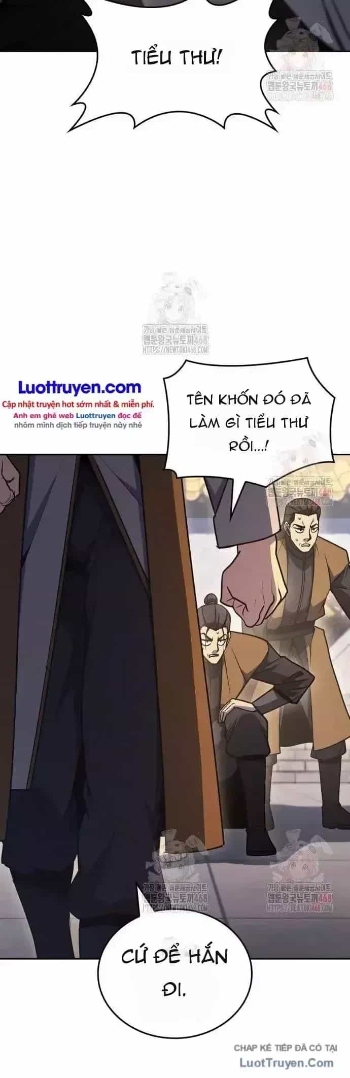 Thiên Ma Thần Quyết: Trùng Sinh - Chương 173 - ảnh 72