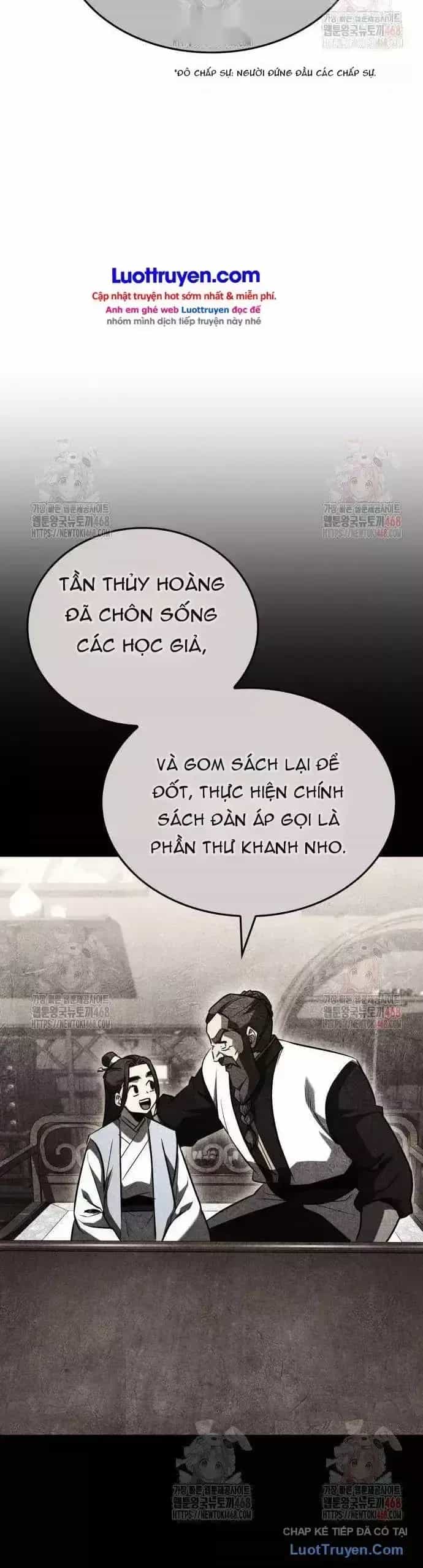 Thiên Ma Thần Quyết: Trùng Sinh - Chương 173 - ảnh 76