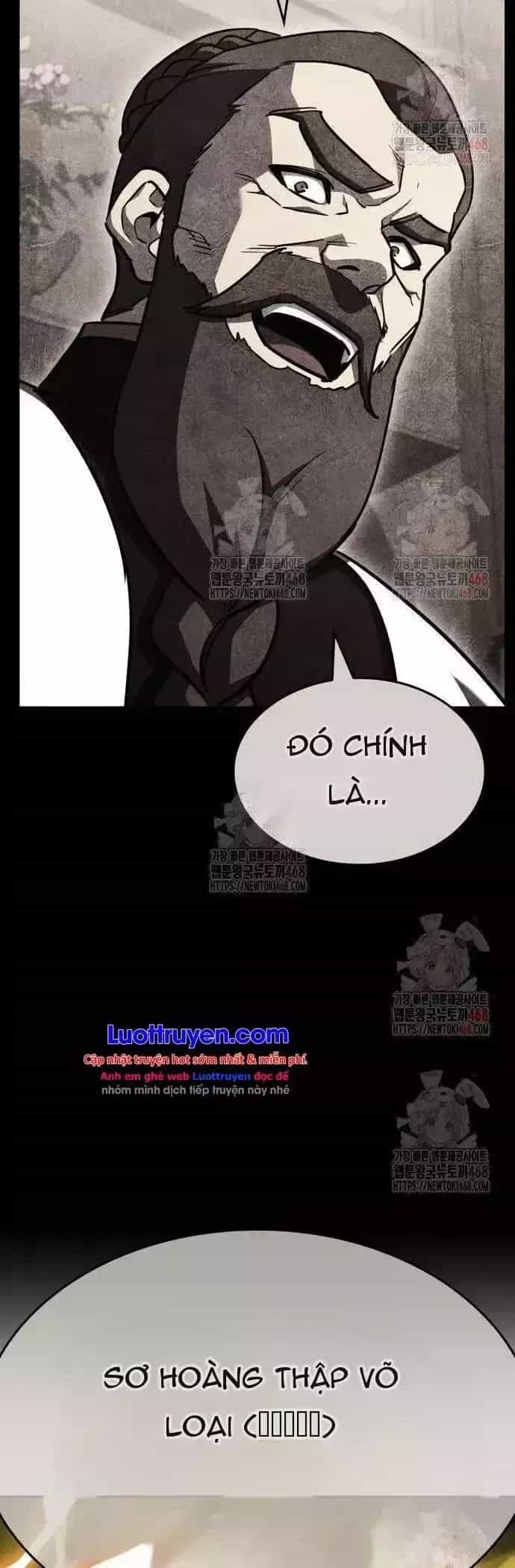 Thiên Ma Thần Quyết: Trùng Sinh - Chương 173 - ảnh 78