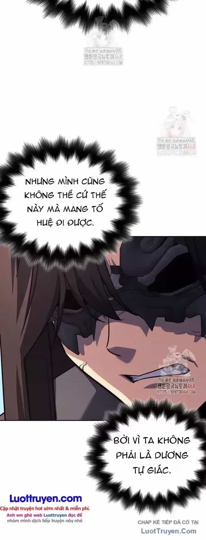 Thiên Ma Thần Quyết: Trùng Sinh - Chương 173 - ảnh 91