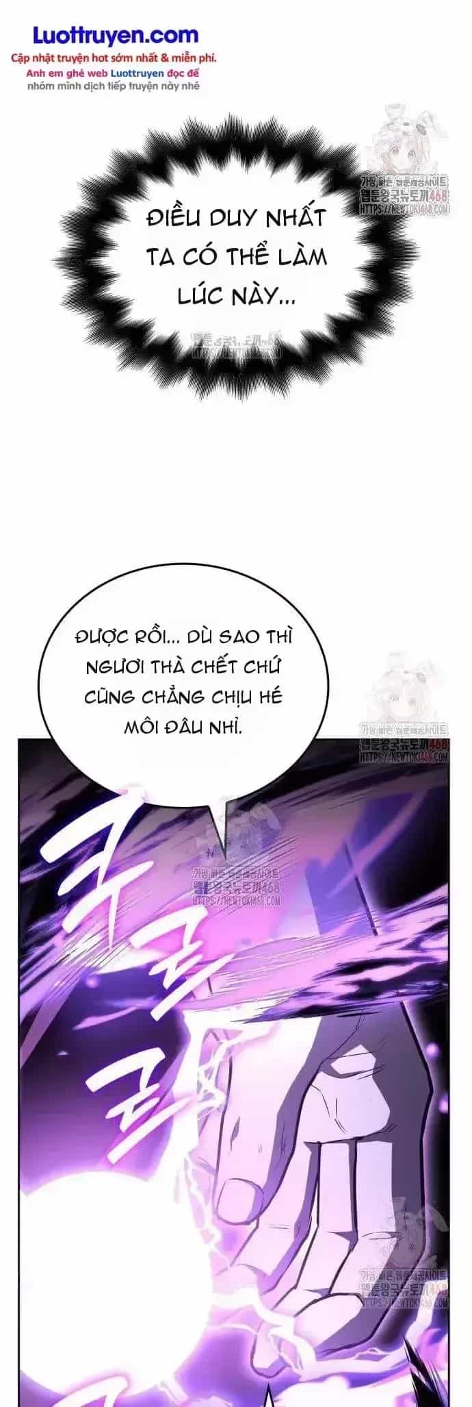 Thiên Ma Thần Quyết: Trùng Sinh - Chương 173 - ảnh 92